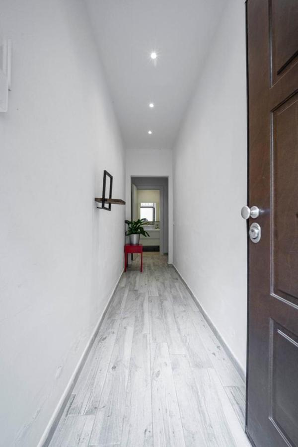 Puccinotti House Lejlighed Firenze Eksteriør billede